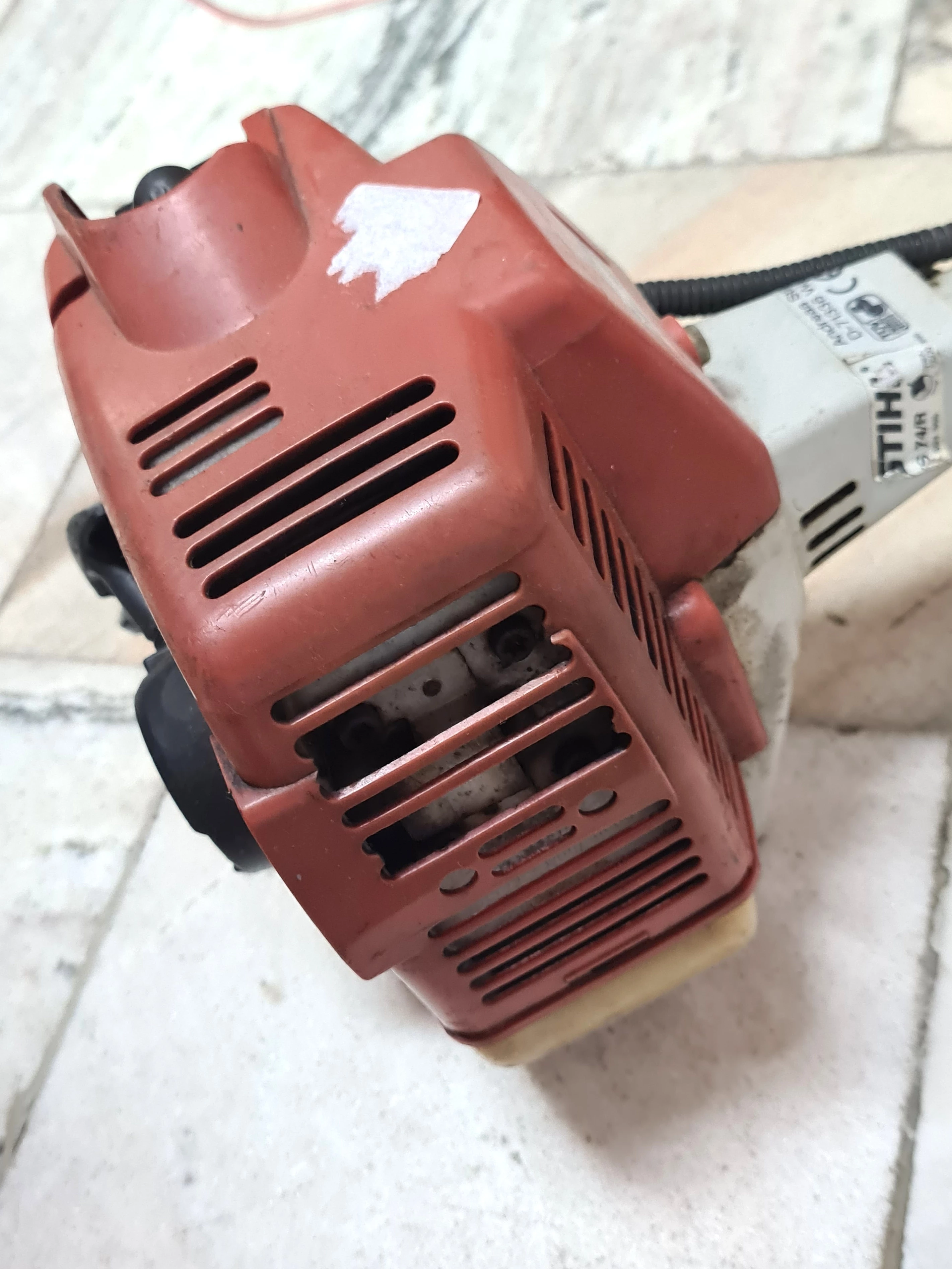 kosa-spalinowa-stihl-fs-74-marka-248811-951570