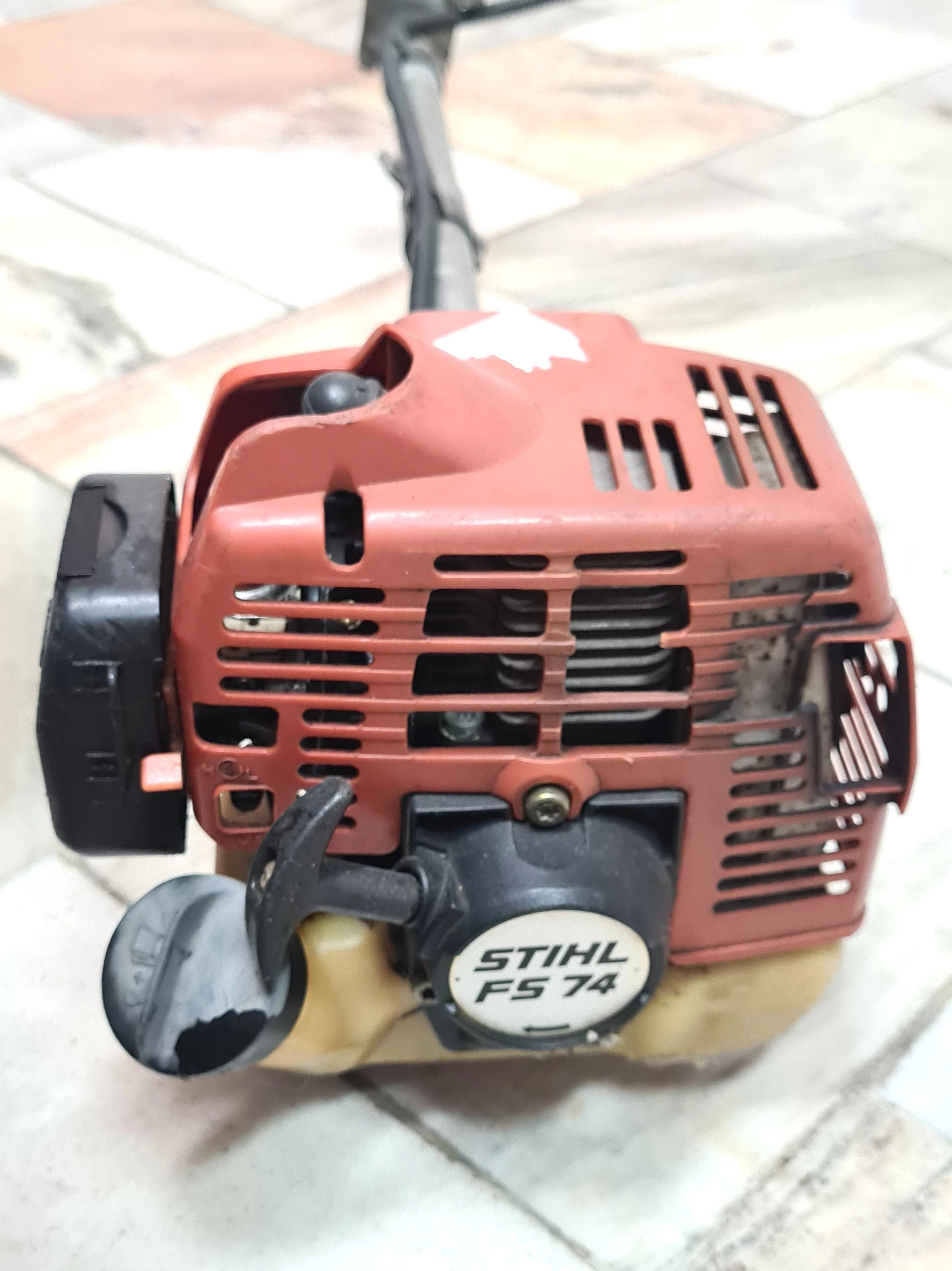 kosa-spalinowa-stihl-fs-74-zasilanie-209202-1769278