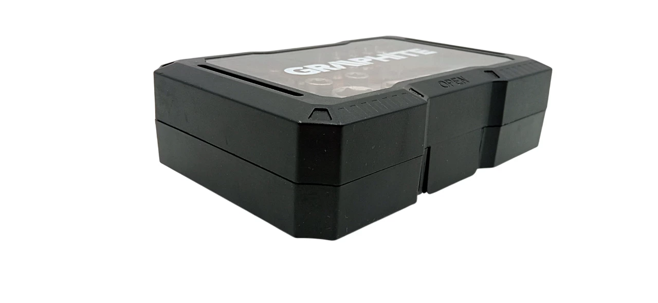 zestaw-bitow-graphite-56h604-26-elementow-grzechotka-dlugosc-bitu-25148-1