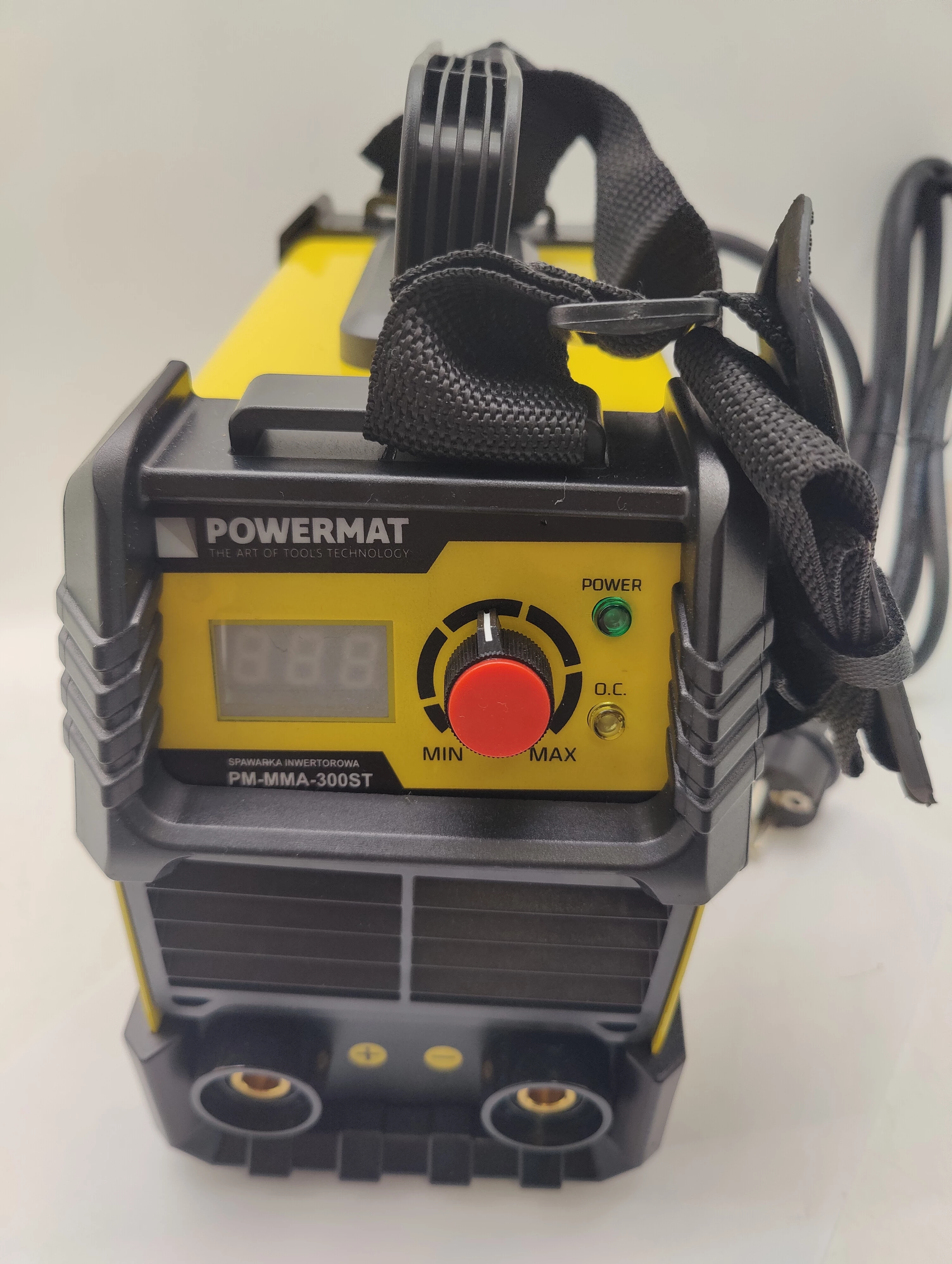powermat-pm-mma-300st-spawarka-inwertorowa-stan-11323-2