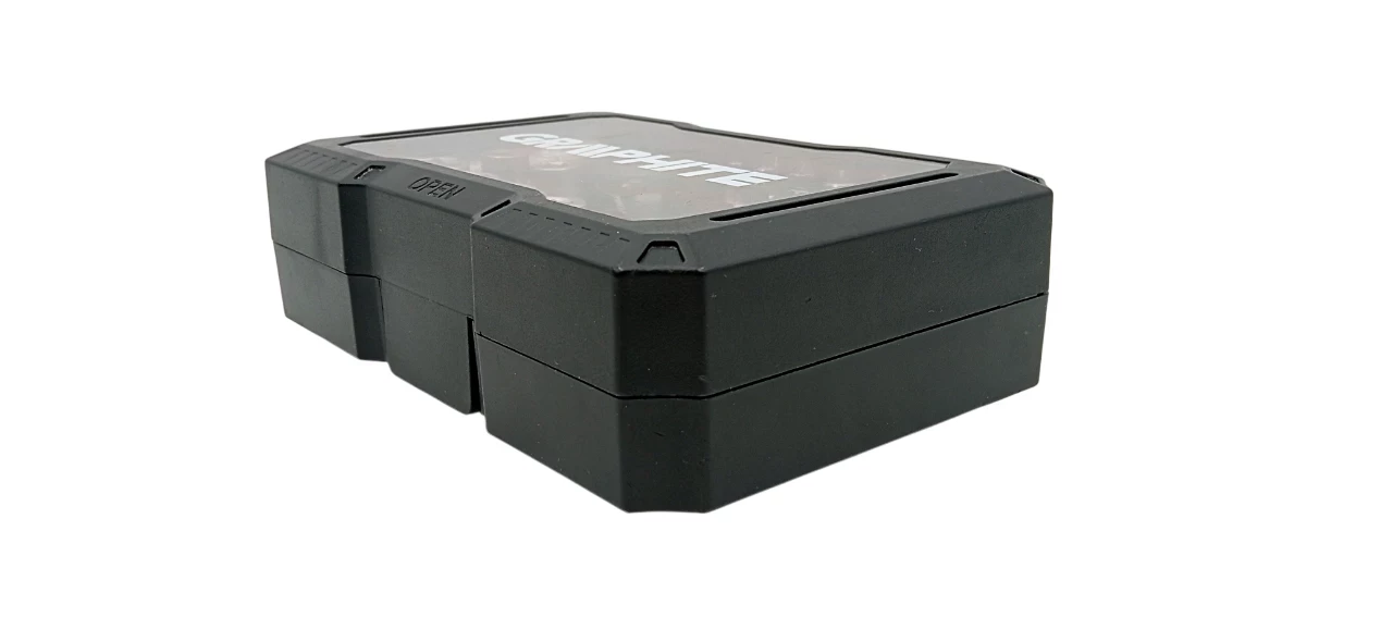 zestaw-bitow-graphite-56h604-26-elementow-grzechotka-typ-grotu-25109-16384