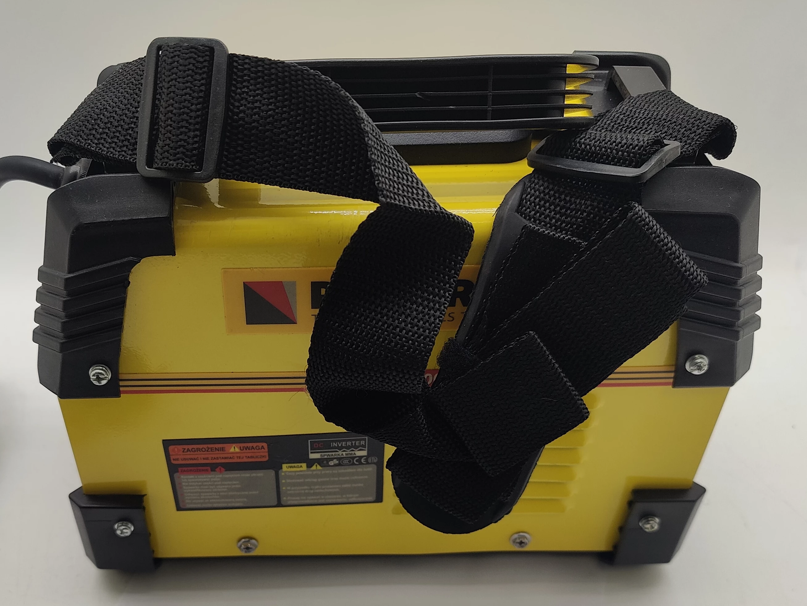 powermat-pm-mma-300st-spawarka-inwertorowa-traugutta-85-wroclaw