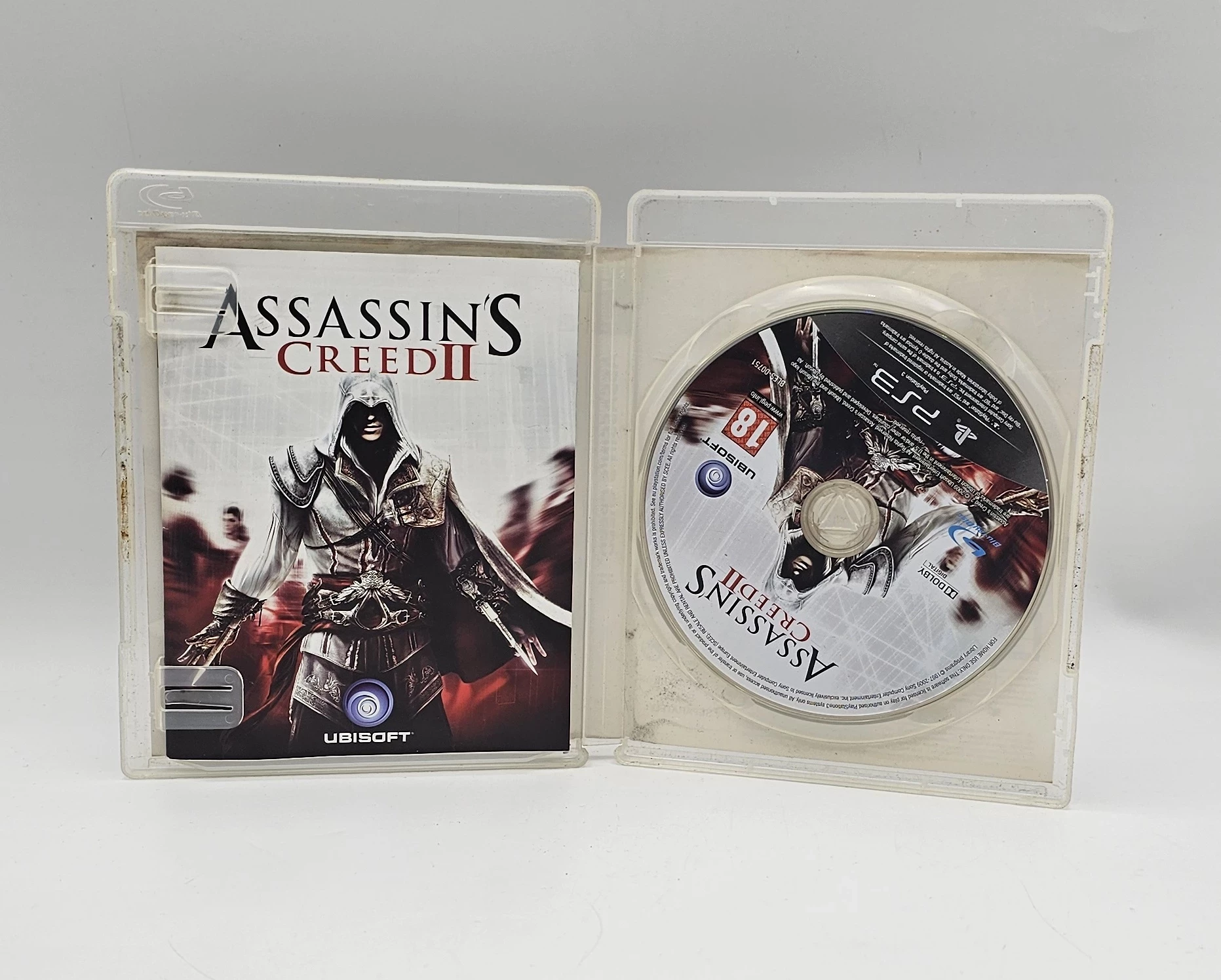 gra-ps3-assassins-creed-ii-ean-gtin-3307217934478