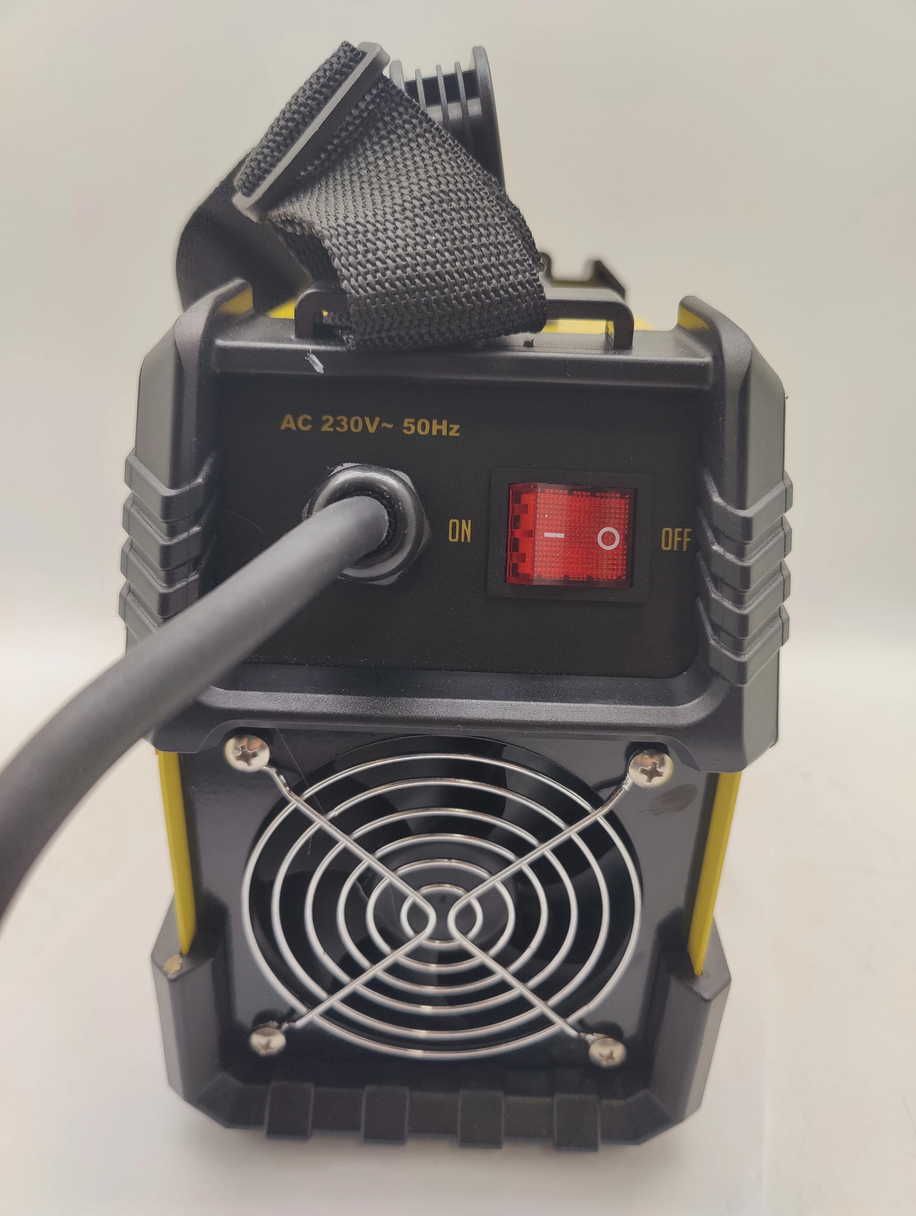 powermat-pm-mma-300st-spawarka-inwertorowa-ean-gtin-0641094785178