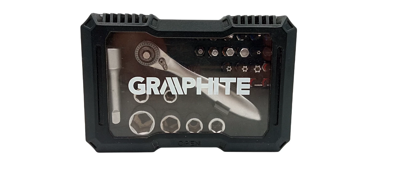 zestaw-bitow-graphite-56h604-26-elementow-grzechotka-3-marca-44-swidwin-ww