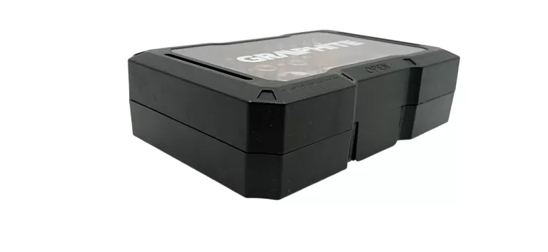 zestaw-bitow-graphite-56h604-26-elementow-grzechotka-dlugosc-bitu-25148-1