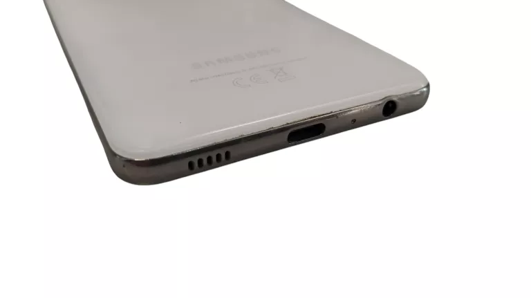 TELEFON SAMSUNG GALAXY A32 4/128GB BIAŁY