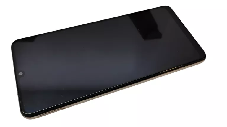 TELEFON SAMSUNG GALAXY A32 4/128GB BIAŁY