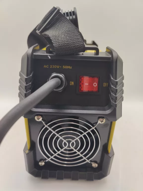 powermat-pm-mma-300st-spawarka-inwertorowa-ean-gtin-0641094785178