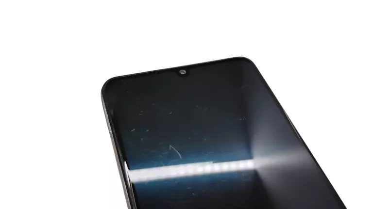 TELEFON SAMSUNG GALAXY A32 4/128GB BIAŁY