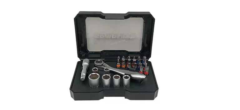 zestaw-bitow-graphite-56h604-26-elementow-grzechotka-ean-gtin-5902062024435