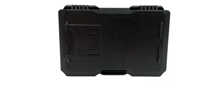 ZESTAW BITÓW GRAPHITE 56H604 26 ELEMENTÓW GRZECHOTKA