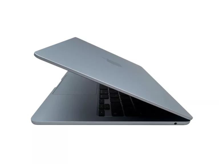 APPLE MACBOOK AIR M4 2025 16/256GB 13.6" GW.11.06.2027 NIEAKTYWOWANY