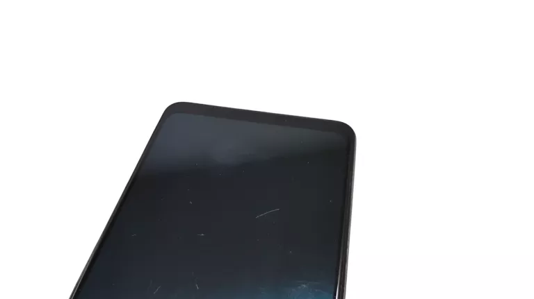TELEFON SAMSUNG GALAXY A32 4/128GB BIAŁY