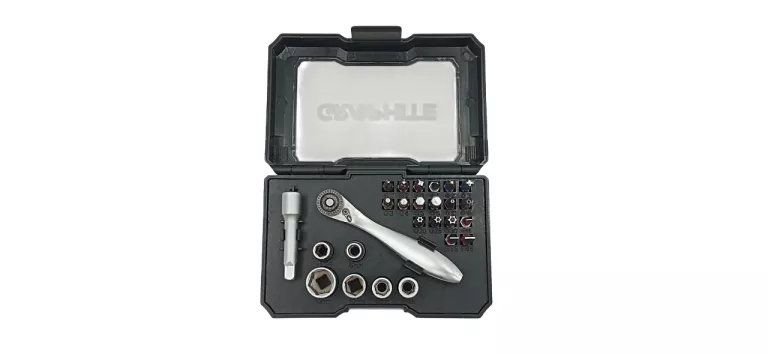 zestaw-bitow-graphite-56h604-26-elementow-grzechotka-stan-11323-2