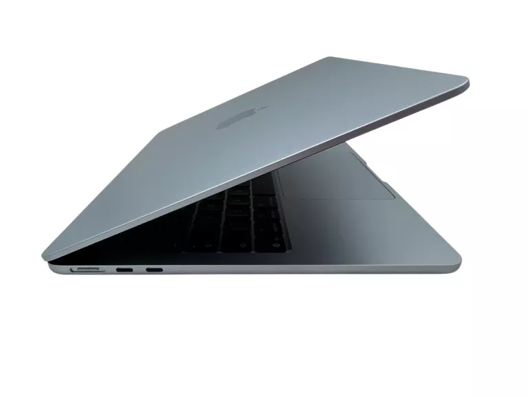APPLE MACBOOK AIR M4 2025 16/256GB 13.6" GW.11.06.2027 NIEAKTYWOWANY