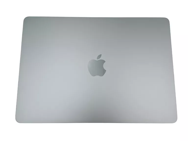 APPLE MACBOOK AIR M4 2025 16/256GB 13.6" GW.11.06.2027 NIEAKTYWOWANY