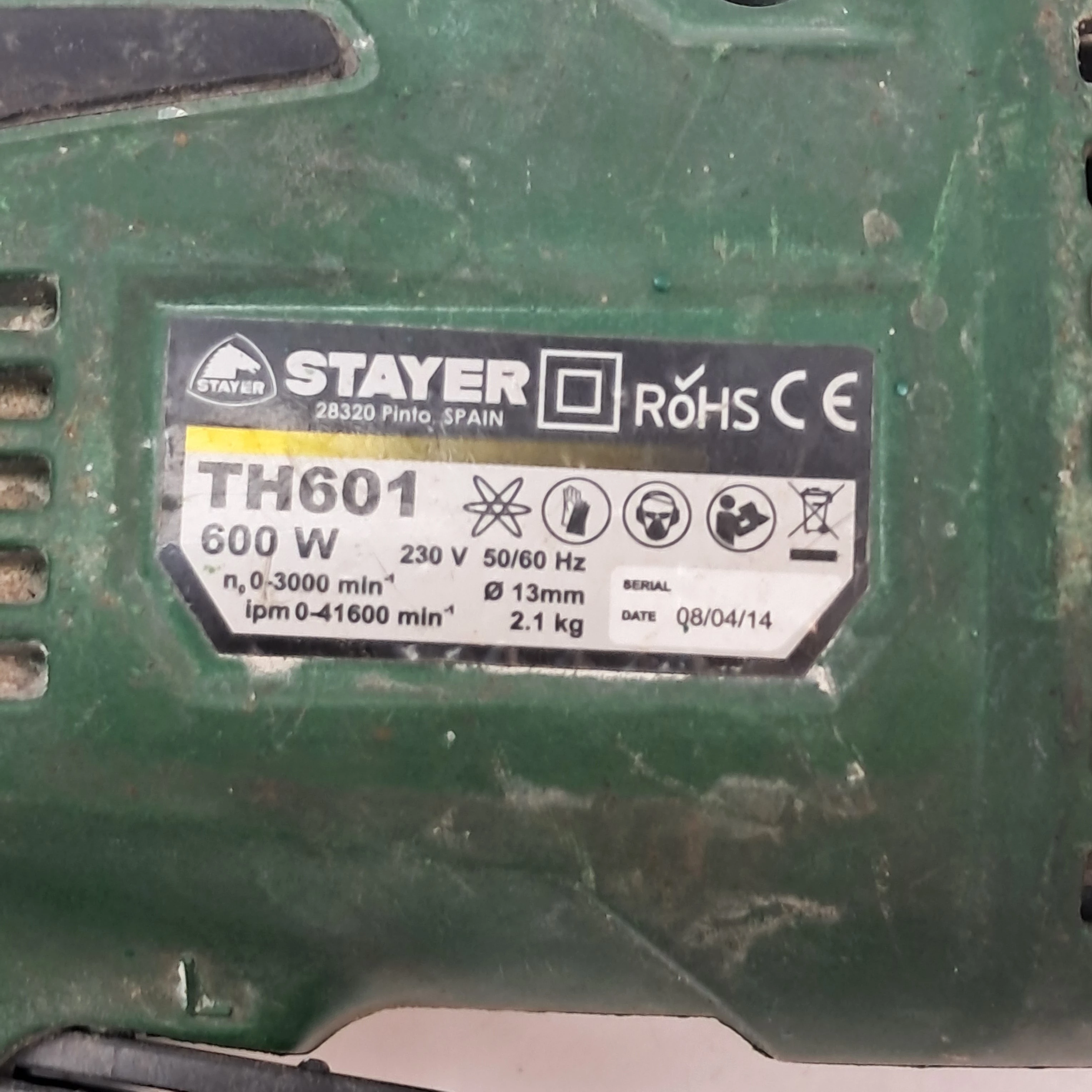 wiertarka-udarowa-th-610-a-hobby-stayer-stan-11323-2