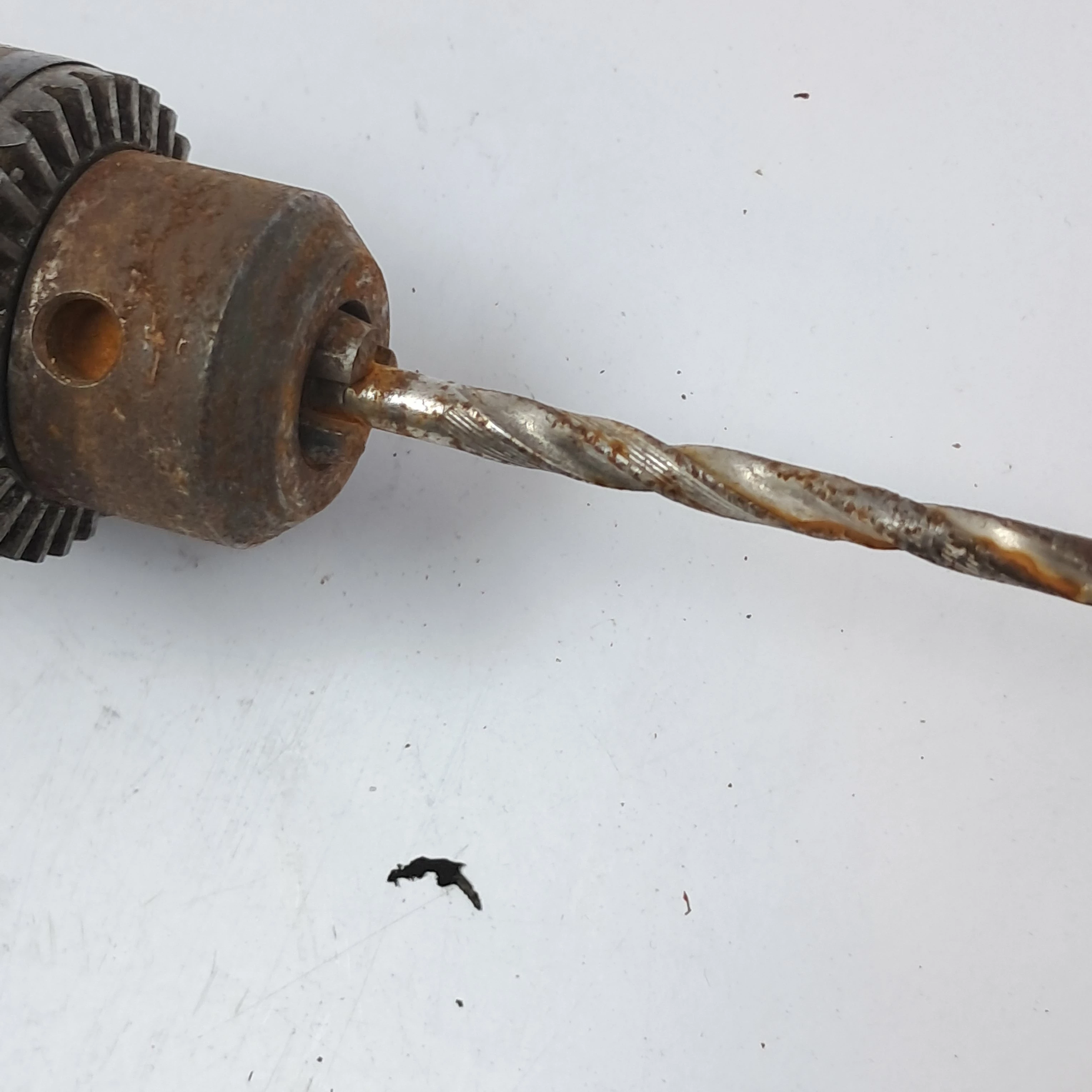 wiertarka-udarowa-th-610-a-hobby-stayer-ean-gtin-8427648320741