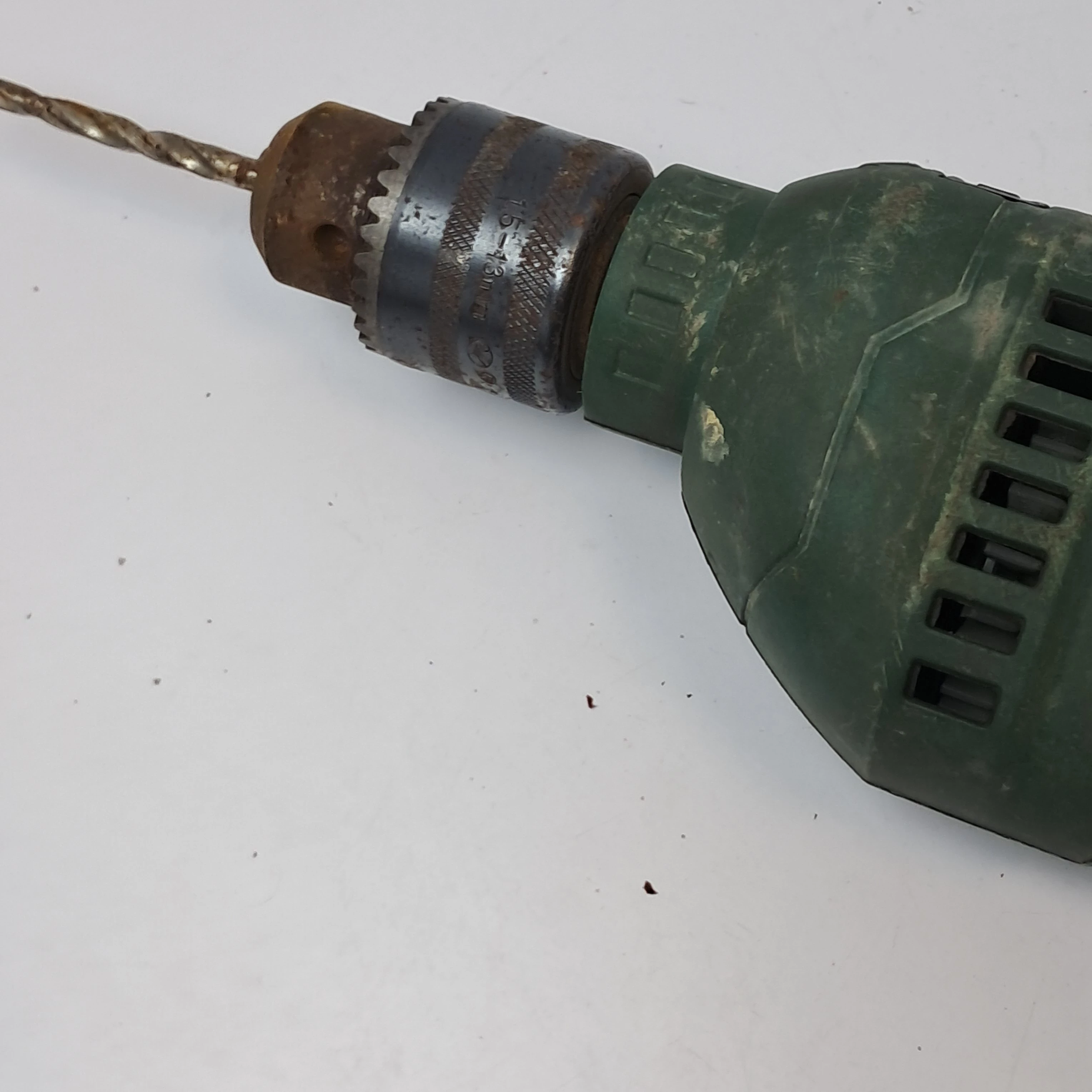 wiertarka-udarowa-th-610-a-hobby-stayer-waga-wiertarki-000