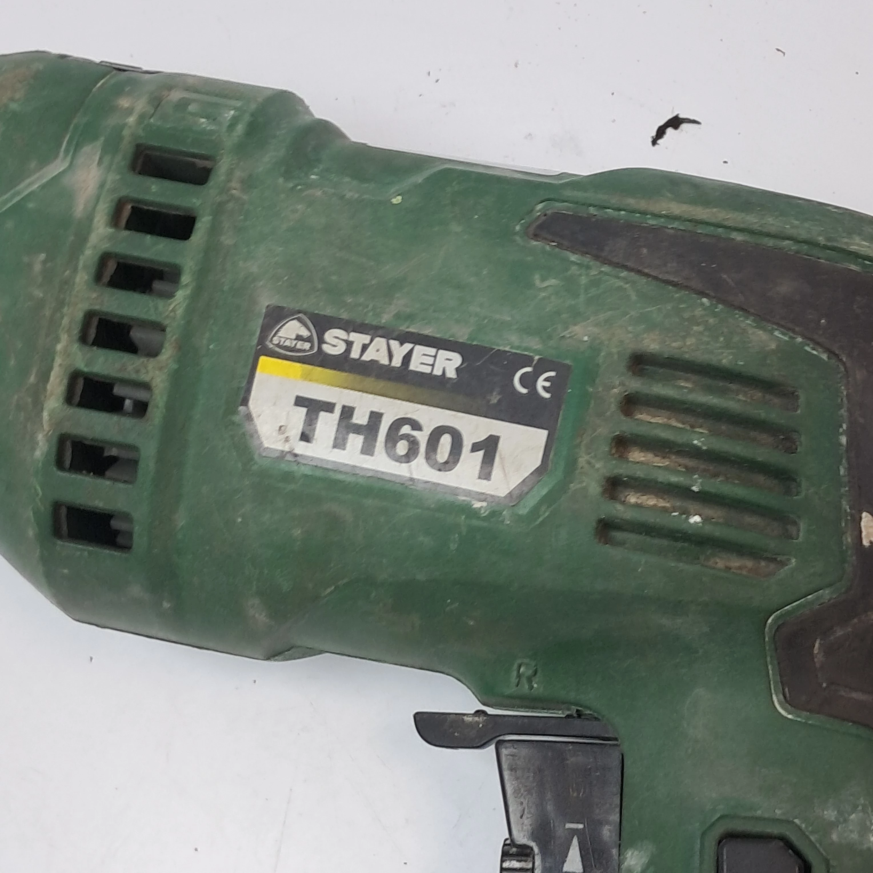 wiertarka-udarowa-th-610-a-hobby-stayer-typ-uchwytu-129629-1