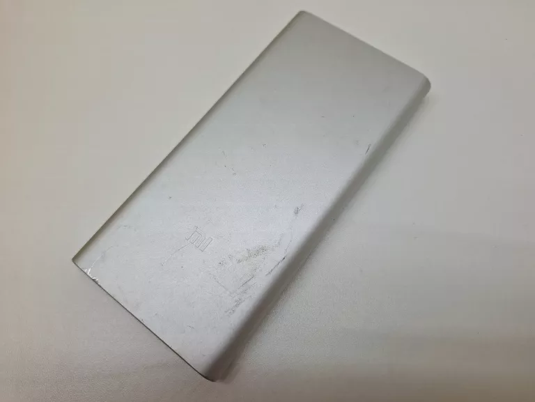 POWERBANK 10000MAH XIAOMI