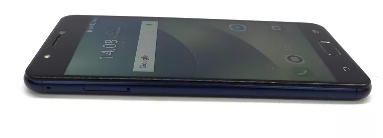 TELEFON ASUS ZENFONE 4 MAX