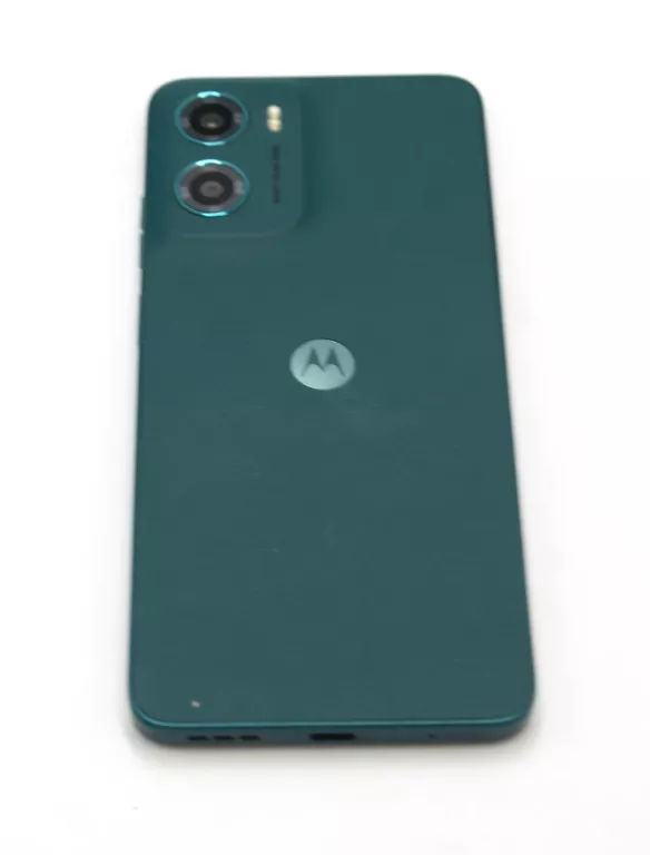 TELEFON MOTOROLA MOTO G05 4/128GB 6,67" 90HZ 50MPIX