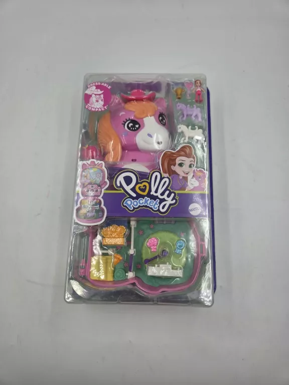 polly-pocket-troskliwe-misie-zestaw-kompaktowy-care-bears-akcesoria-jcc1-chopina-2-katowice