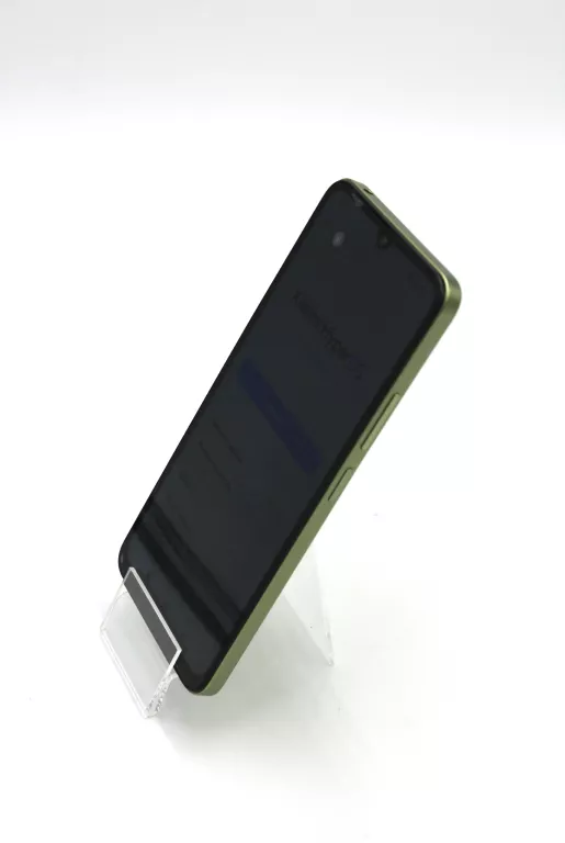 TELEFON XIAOMI REDMI 14C 4/128GB 6.88" 120HZ