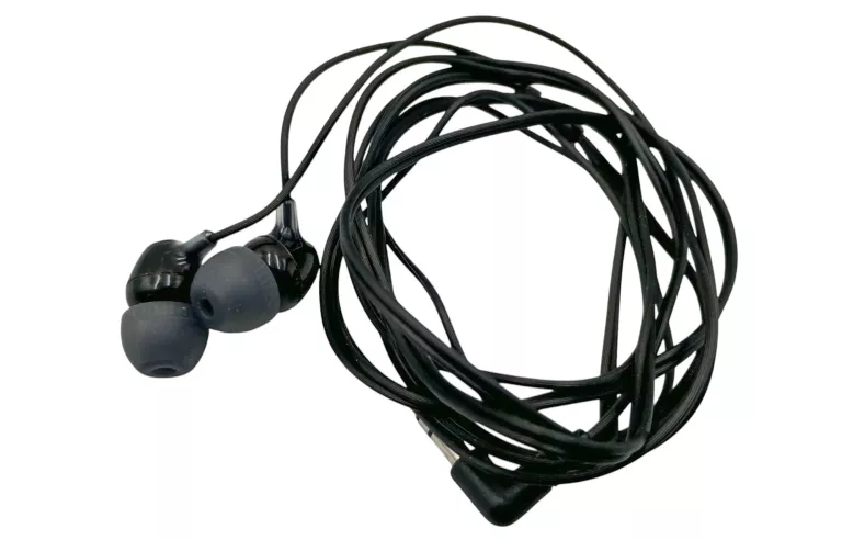 SŁUCHAWKI DOUSZNE SONY MDR-EX15LP