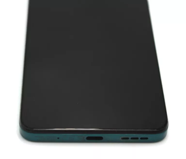 TELEFON MOTOROLA MOTO G05 4/128GB 6,67" 90HZ 50MPIX