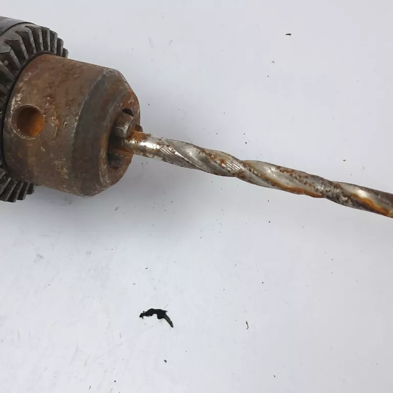 wiertarka-udarowa-th-610-a-hobby-stayer-ean-gtin-8427648320741