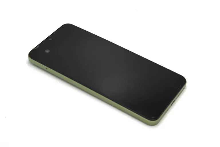 TELEFON XIAOMI REDMI 14C 4/128GB 6.88" 120HZ