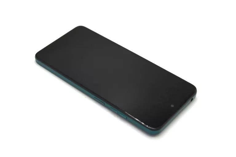 TELEFON MOTOROLA MOTO G05 4/128GB 6,67" 90HZ 50MPIX