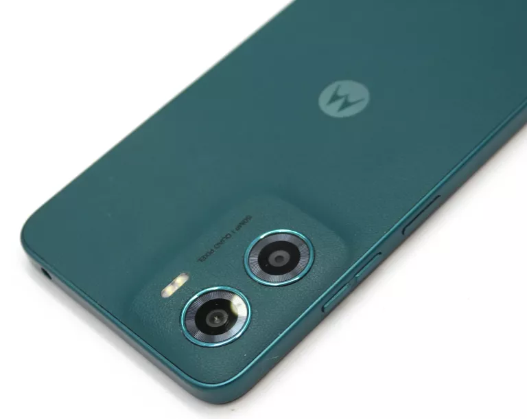 TELEFON MOTOROLA MOTO G05 4/128GB 6,67" 90HZ 50MPIX