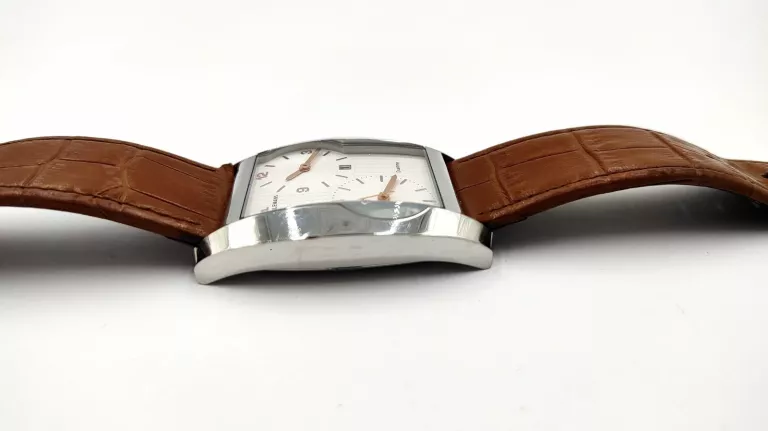 ZEGAREK JACQUES LEMANS 1-1460