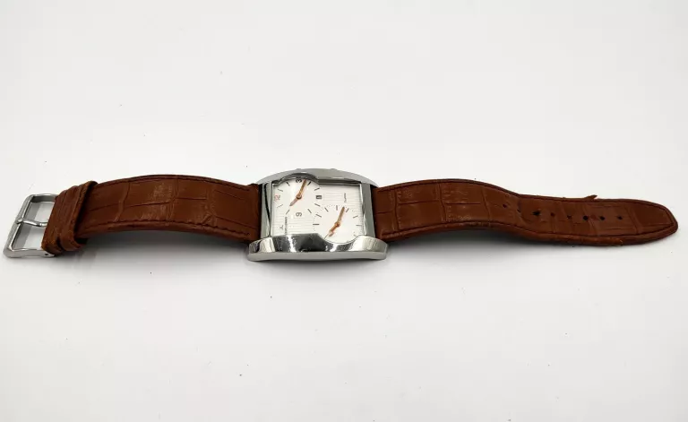 ZEGAREK JACQUES LEMANS 1-1460