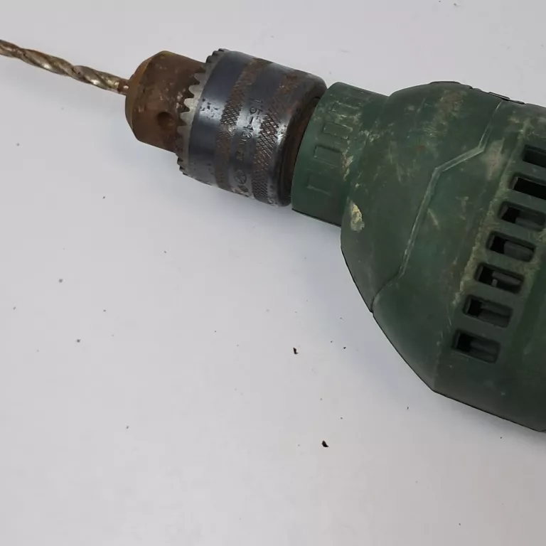 wiertarka-udarowa-th-610-a-hobby-stayer-waga-wiertarki-000