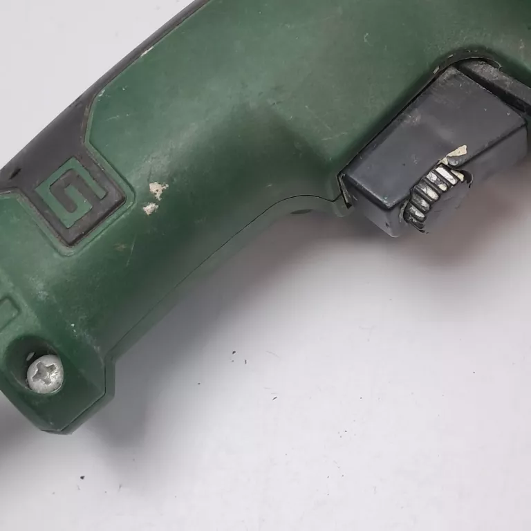 wiertarka-udarowa-th-610-a-hobby-stayer-rodzaj-129632-4