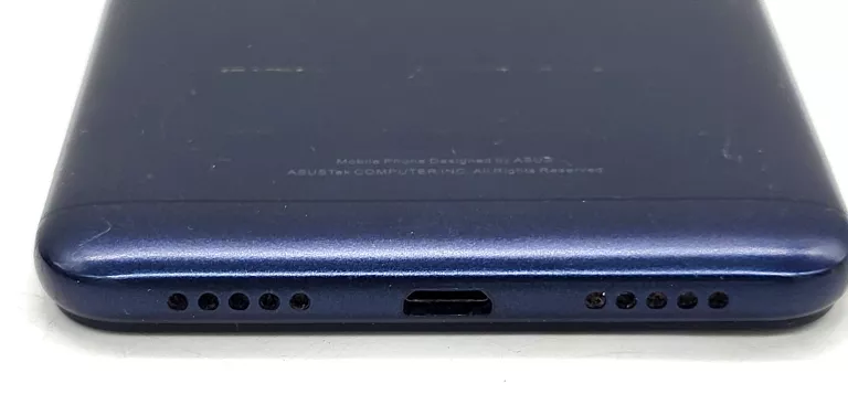 TELEFON ASUS ZENFONE 4 MAX