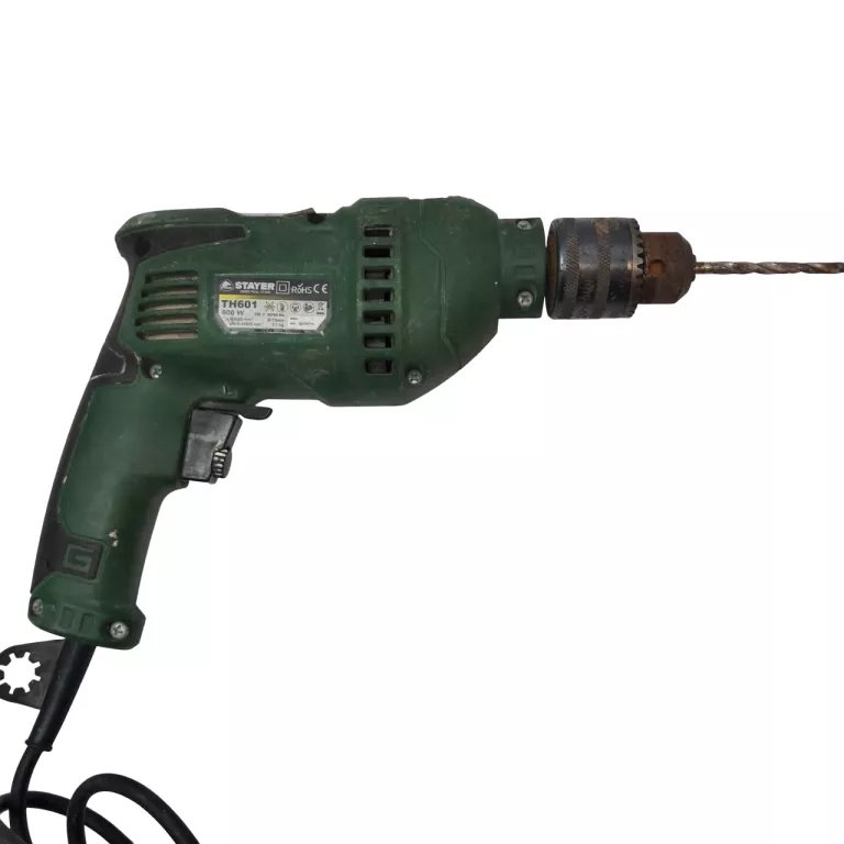 wiertarka-udarowa-th-610-a-hobby-stayer-kosciuszki-17-kartuzy