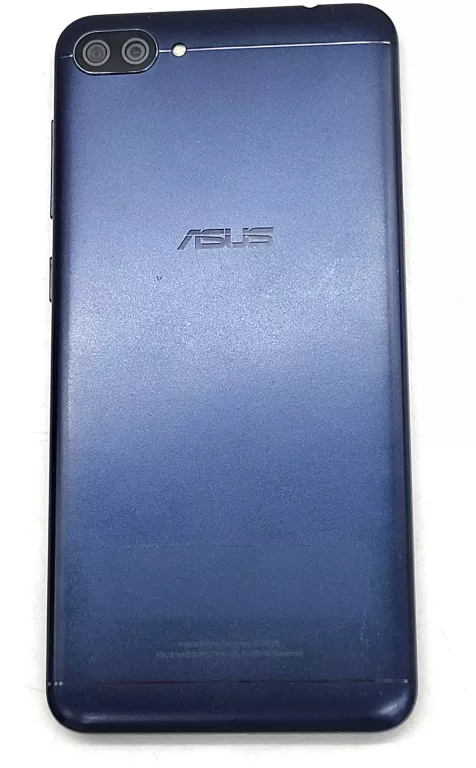 TELEFON ASUS ZENFONE 4 MAX