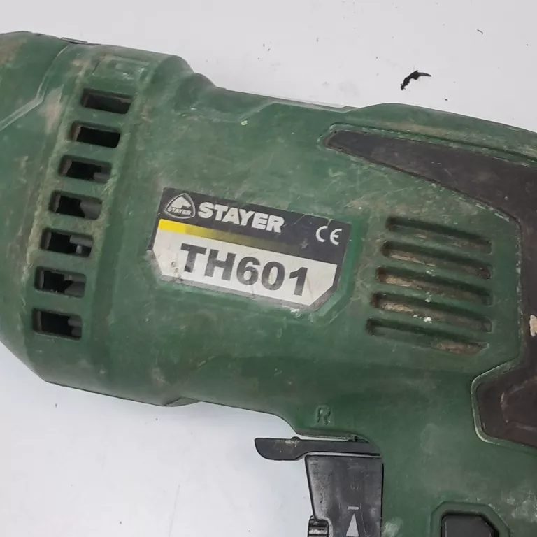 wiertarka-udarowa-th-610-a-hobby-stayer-typ-uchwytu-129629-1
