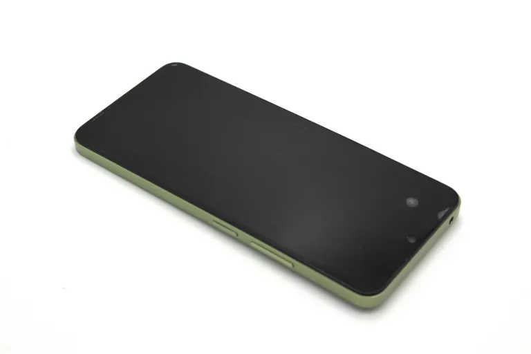 TELEFON XIAOMI REDMI 14C 4/128GB 6.88" 120HZ