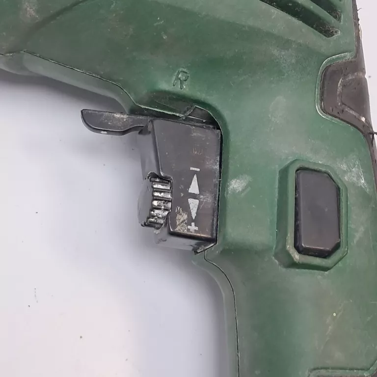 wiertarka-udarowa-th-610-a-hobby-stayer-typ-249188-1120137