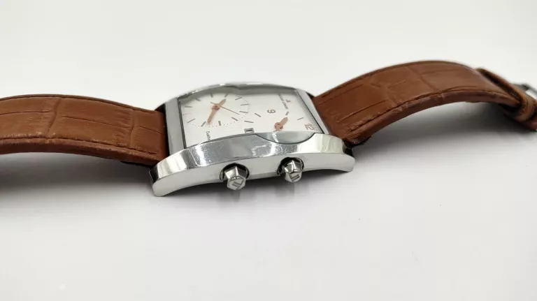ZEGAREK JACQUES LEMANS 1-1460