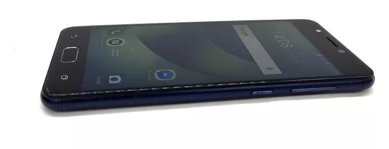 TELEFON ASUS ZENFONE 4 MAX