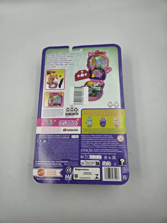 polly-pocket-troskliwe-misie-zestaw-kompaktowy-care-bears-akcesoria-jcc1-ean-gtin-0194735268146