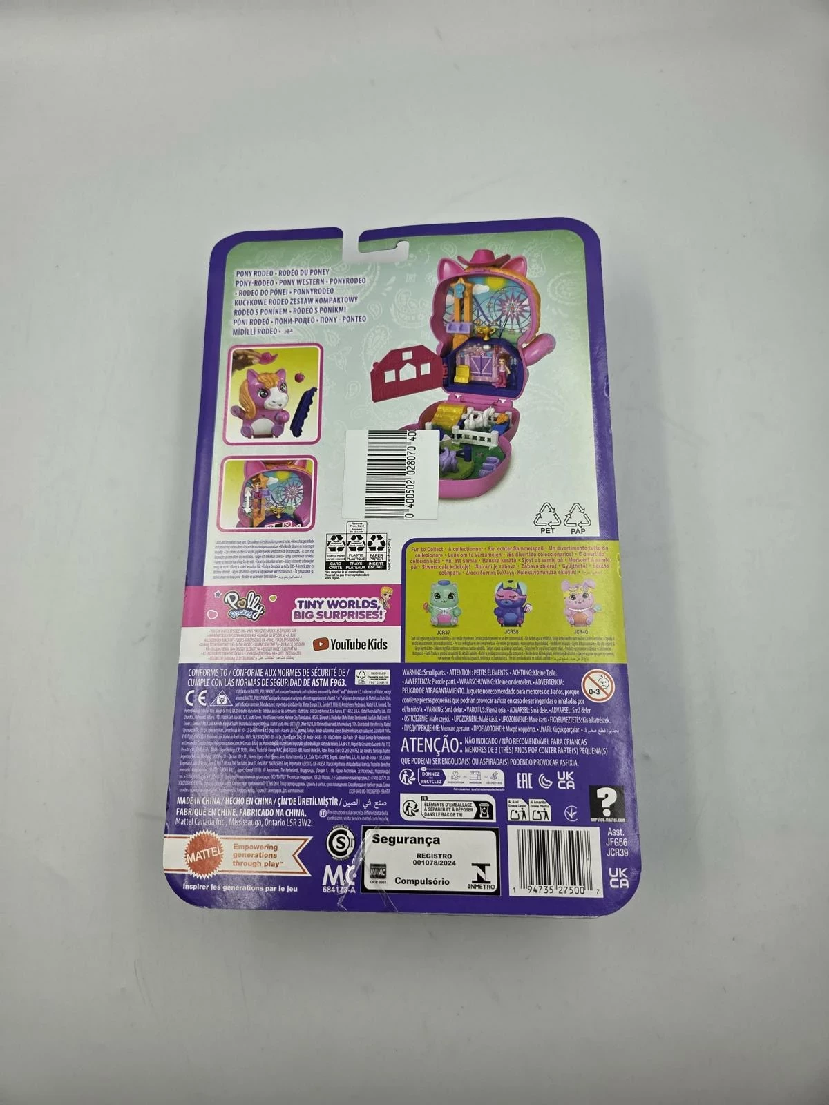 polly-pocket-troskliwe-misie-zestaw-kompaktowy-care-bears-akcesoria-jcc1-ean-gtin-0194735268146